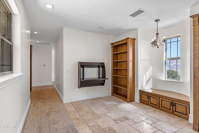 21824 Sunnybrook Drive, Tehachapi, CA 93561