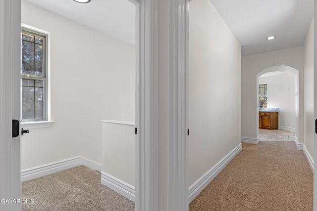 21824 Sunnybrook Drive, Tehachapi, CA 93561