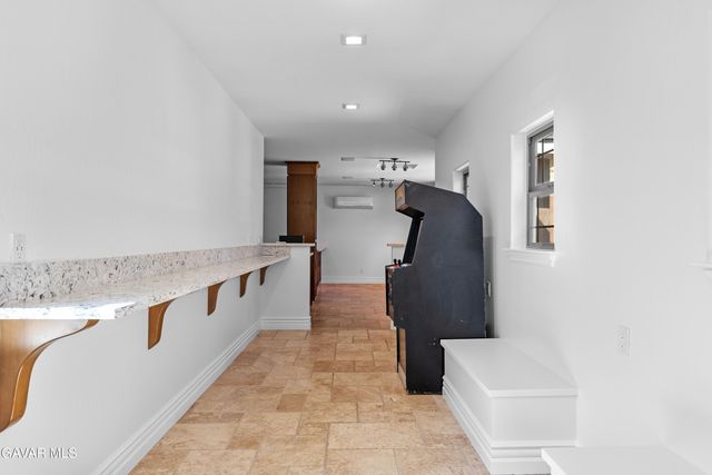 21824 Sunnybrook Drive, Tehachapi, CA 93561