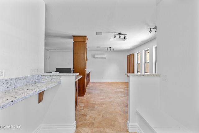 21824 Sunnybrook Drive, Tehachapi, CA 93561