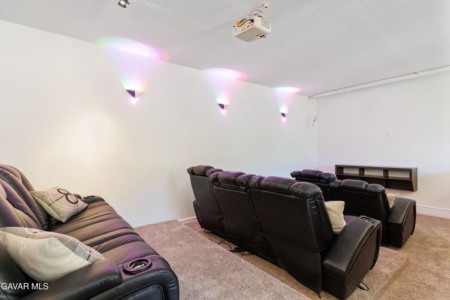 21824 Sunnybrook Drive, Tehachapi, CA 93561