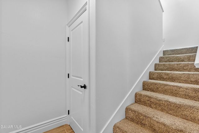 21824 Sunnybrook Drive, Tehachapi, CA 93561