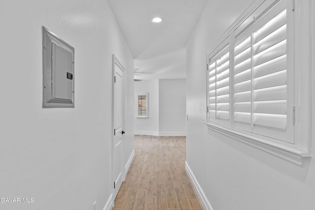 21824 Sunnybrook Drive, Tehachapi, CA 93561