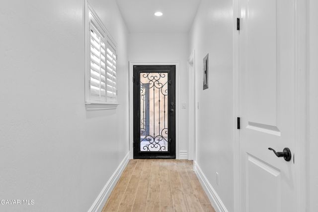 21824 Sunnybrook Drive, Tehachapi, CA 93561