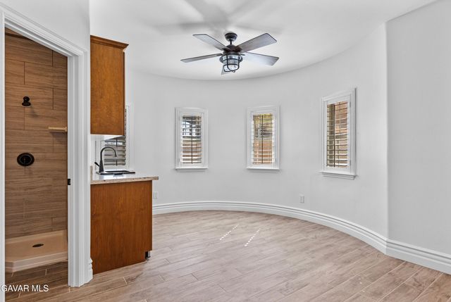 21824 Sunnybrook Drive, Tehachapi, CA 93561