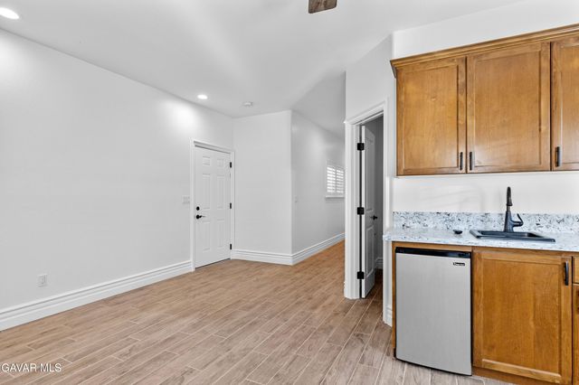 21824 Sunnybrook Drive, Tehachapi, CA 93561