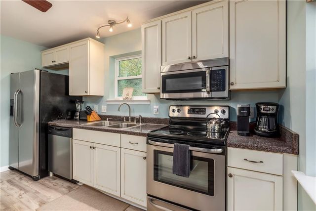 1113 Cadillac Avenue, Dauphin Island, AL 36528