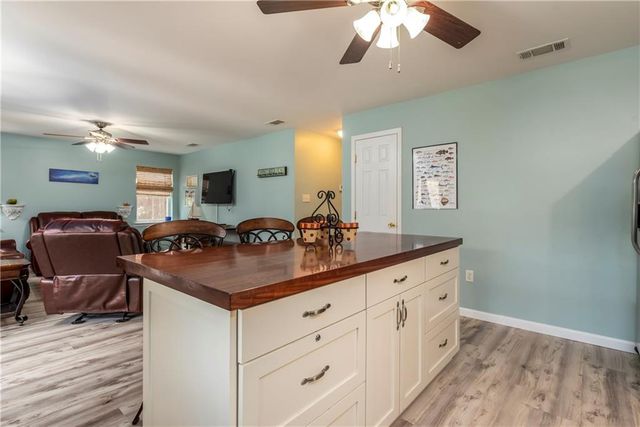 1113 Cadillac Avenue, Dauphin Island, AL 36528