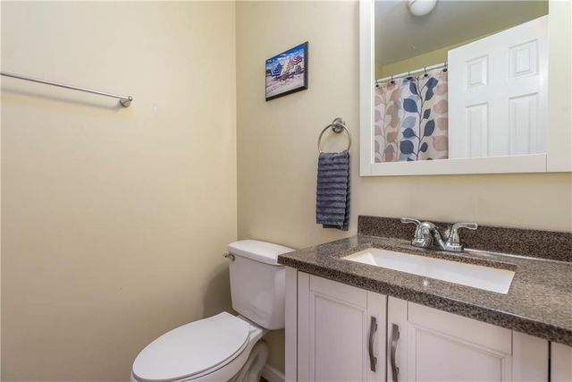 1113 Cadillac Avenue, Dauphin Island, AL 36528