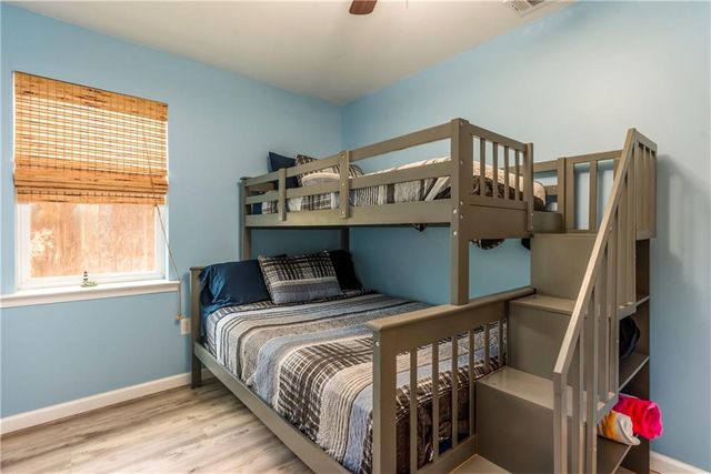 1113 Cadillac Avenue, Dauphin Island, AL 36528