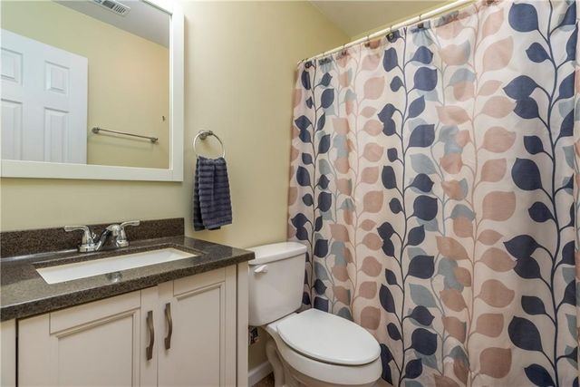 1113 Cadillac Avenue, Dauphin Island, AL 36528