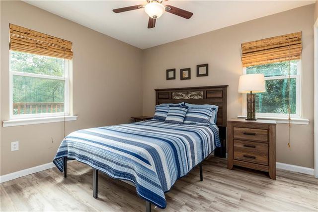 1113 Cadillac Avenue, Dauphin Island, AL 36528