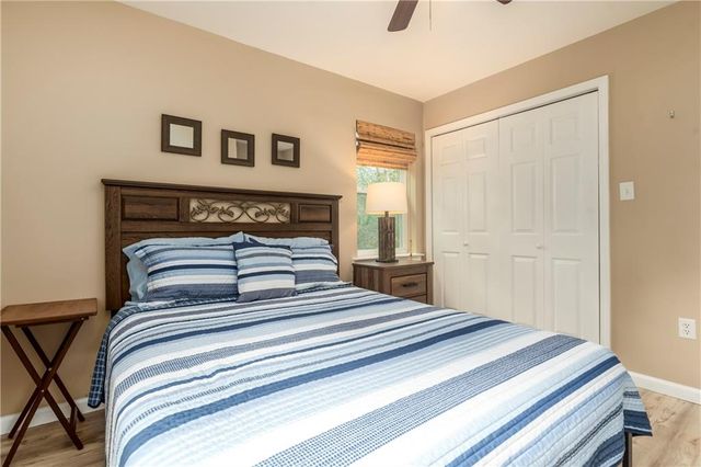 1113 Cadillac Avenue, Dauphin Island, AL 36528