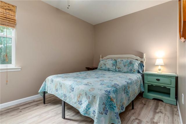 1113 Cadillac Avenue, Dauphin Island, AL 36528