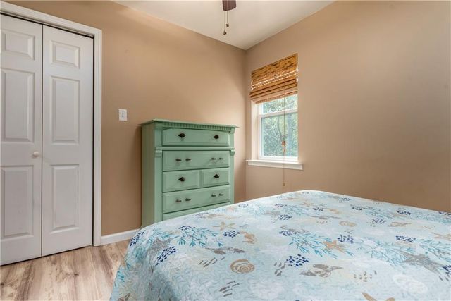 1113 Cadillac Avenue, Dauphin Island, AL 36528