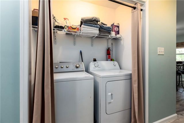 1113 Cadillac Avenue, Dauphin Island, AL 36528