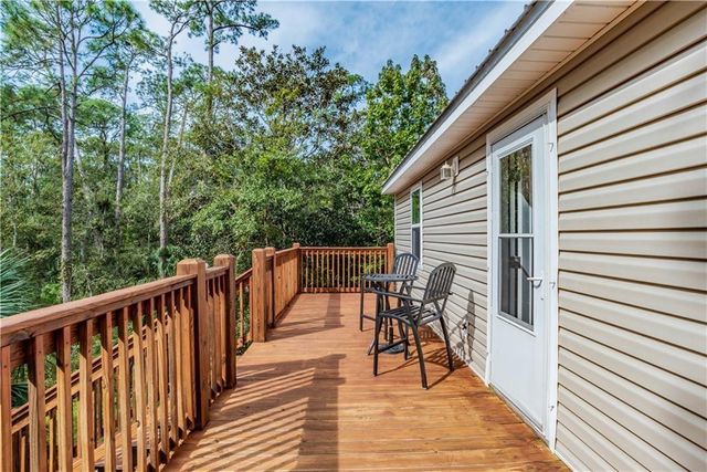 1113 Cadillac Avenue, Dauphin Island, AL 36528