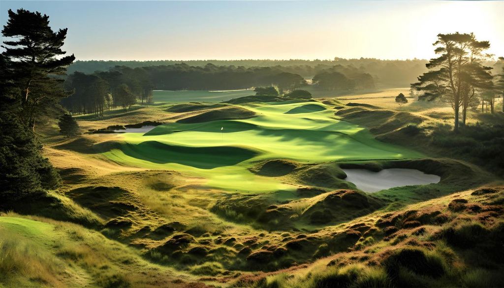 L40-L41 Thinnes Street, Cross Plains, WI 53528