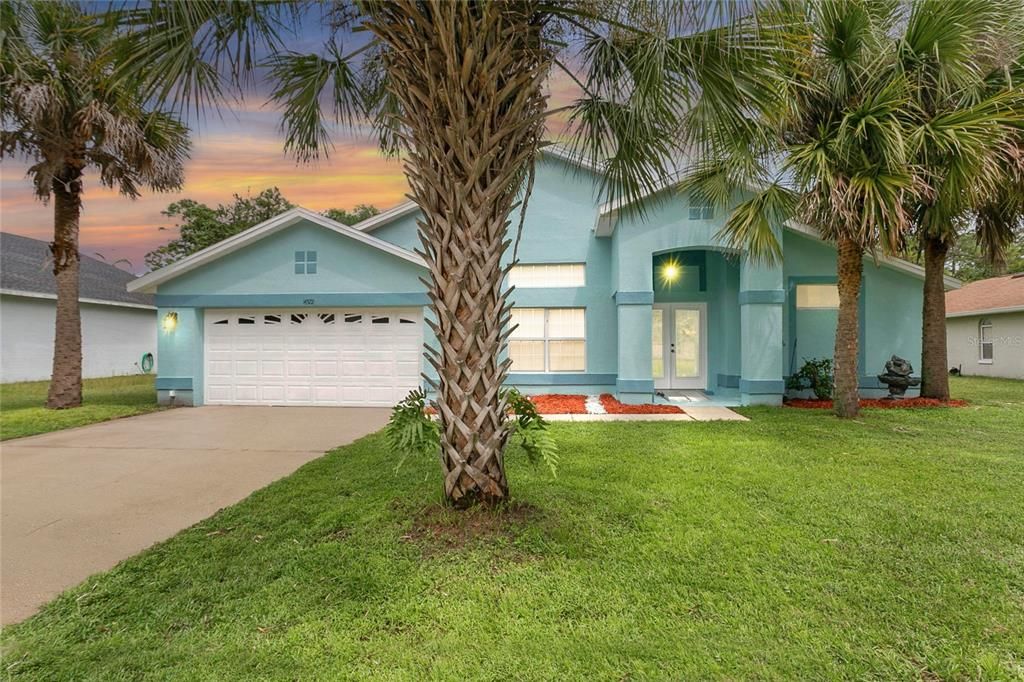 14572 GRASSY COVE CIRCLE, Orlando, FL 32824