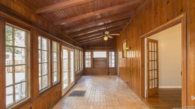 222 FUNSTON PL, San Antonio, TX 78209