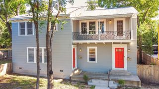 222 FUNSTON PL, San Antonio, TX 78209