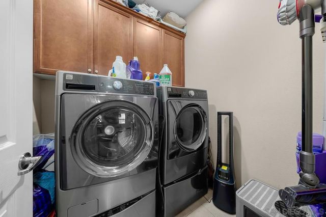2834 Athens Rd 4, Chula Vista, CA 91915