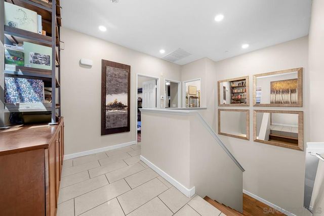 2834 Athens Rd 4, Chula Vista, CA 91915