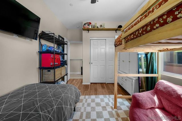 2834 Athens Rd 4, Chula Vista, CA 91915