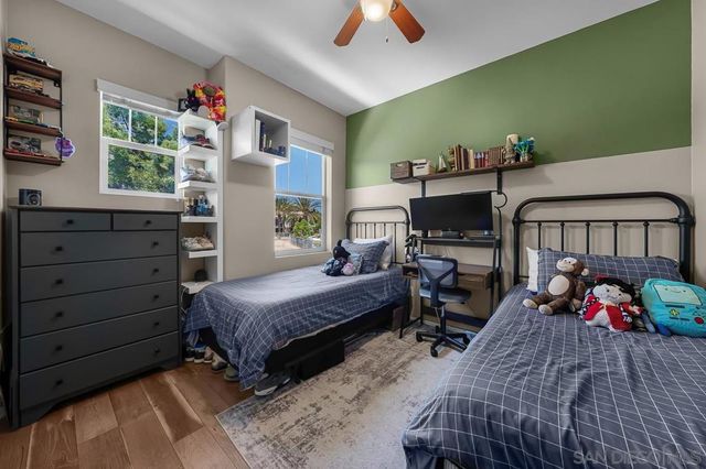 2834 Athens Rd 4, Chula Vista, CA 91915