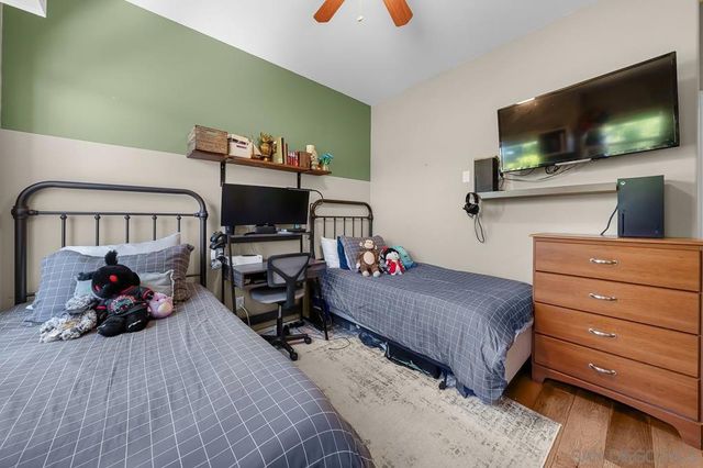 2834 Athens Rd 4, Chula Vista, CA 91915