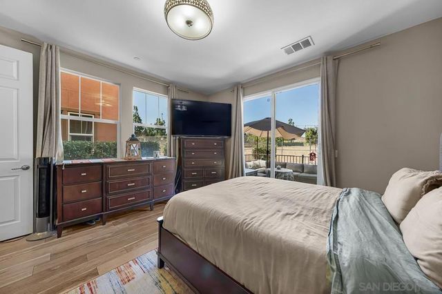 2834 Athens Rd 4, Chula Vista, CA 91915