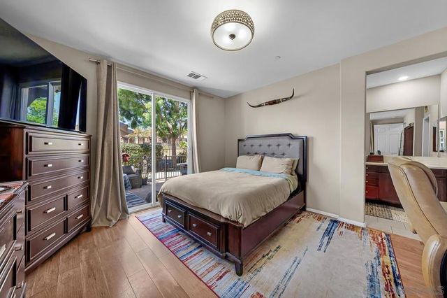 2834 Athens Rd 4, Chula Vista, CA 91915