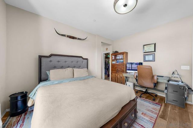 2834 Athens Rd 4, Chula Vista, CA 91915