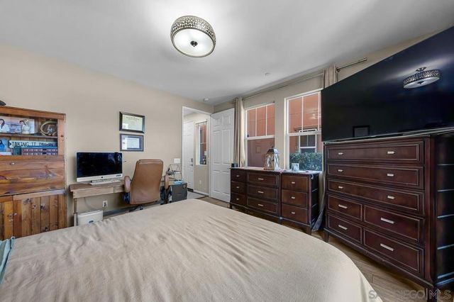 2834 Athens Rd 4, Chula Vista, CA 91915