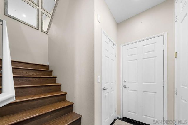 2834 Athens Rd 4, Chula Vista, CA 91915