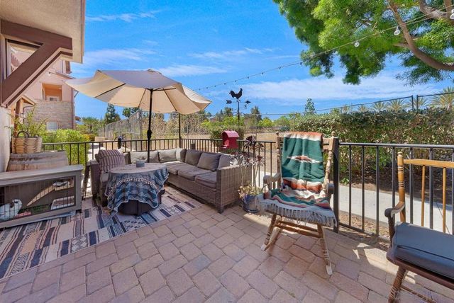 2834 Athens Rd 4, Chula Vista, CA 91915