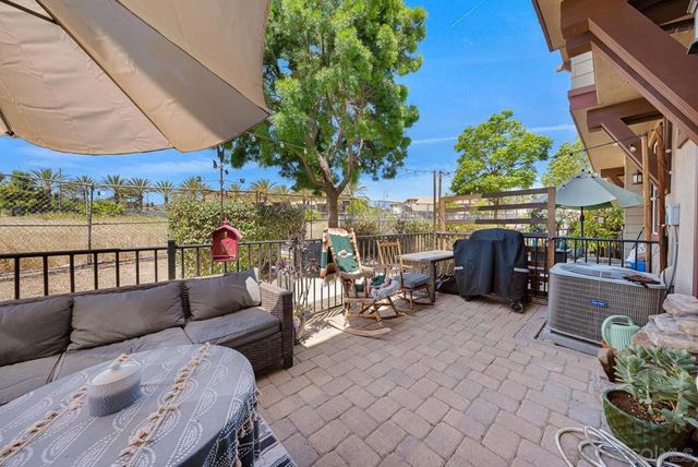 2834 Athens Rd 4, Chula Vista, CA 91915