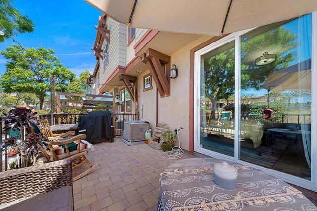 2834 Athens Rd 4, Chula Vista, CA 91915