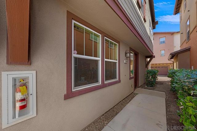 2834 Athens Rd 4, Chula Vista, CA 91915