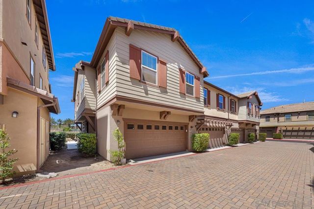 2834 Athens Rd 4, Chula Vista, CA 91915