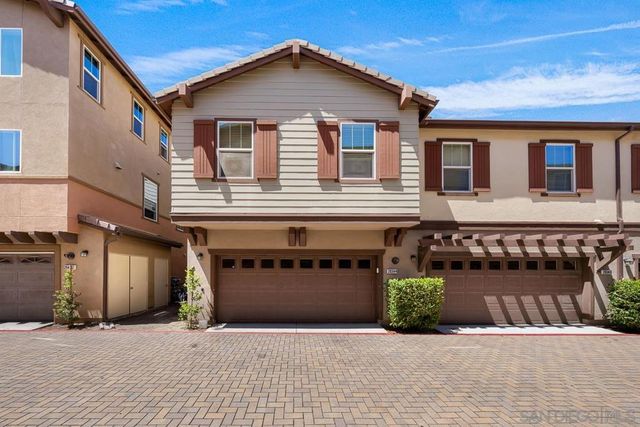 2834 Athens Rd 4, Chula Vista, CA 91915