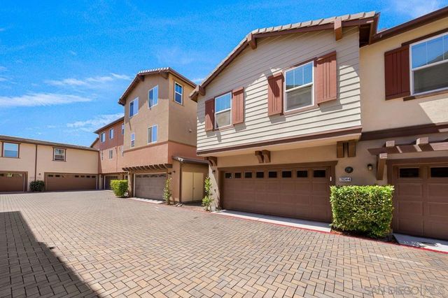 2834 Athens Rd 4, Chula Vista, CA 91915