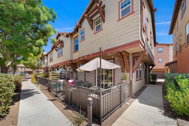 2834 Athens Rd 4, Chula Vista, CA 91915