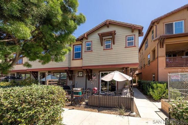 2834 Athens Rd 4, Chula Vista, CA 91915