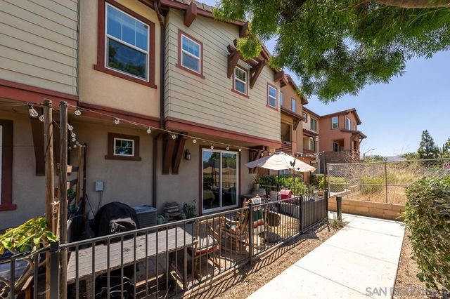 2834 Athens Rd 4, Chula Vista, CA 91915