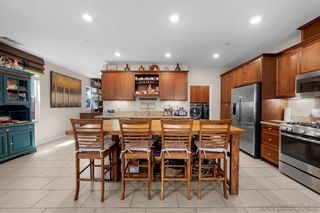 2834 Athens Rd 4, Chula Vista, CA 91915