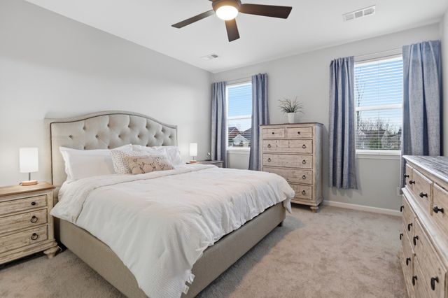 2104 Bluejay Ct, Hermitage, TN 37076