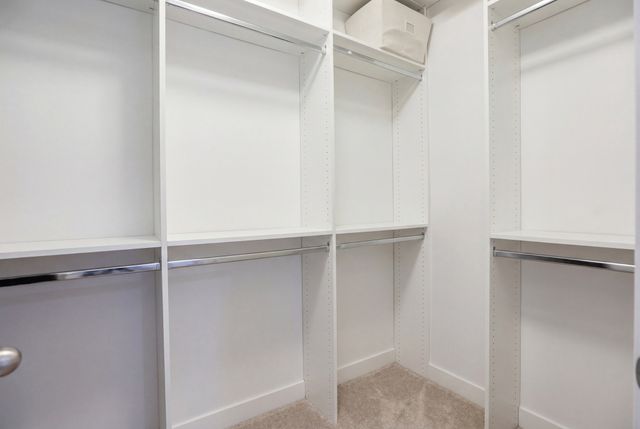 2104 Bluejay Ct, Hermitage, TN 37076