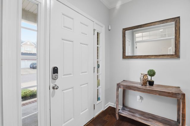 2104 Bluejay Ct, Hermitage, TN 37076