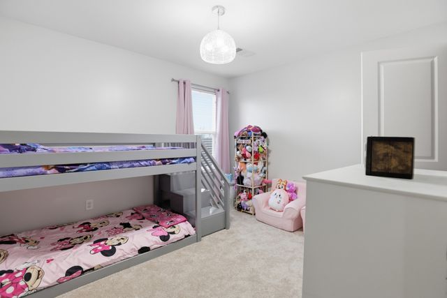 2104 Bluejay Ct, Hermitage, TN 37076